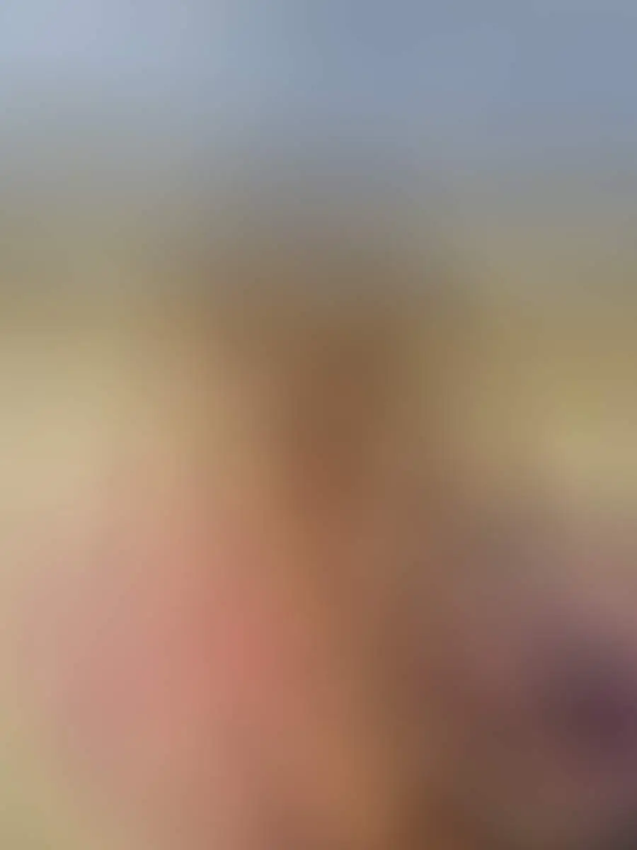 oliviamane image 2