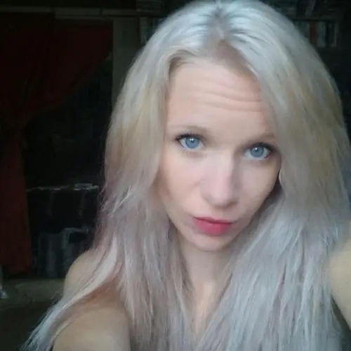 nayeliiexx image 1