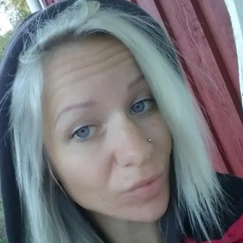 nayeliiexx image 3