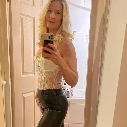 livwillsexxxxxx image 1