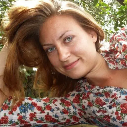 miri image 2