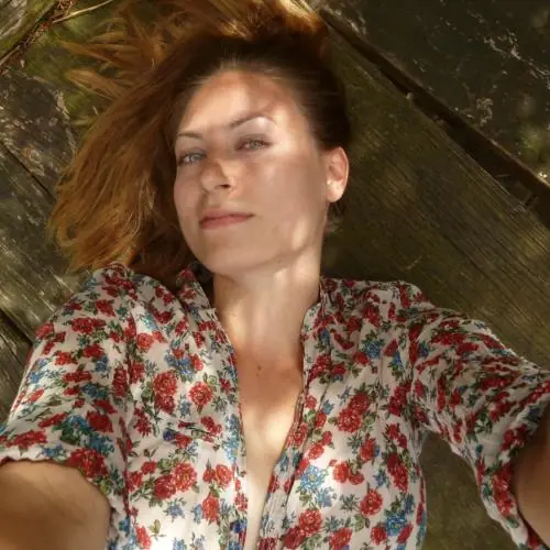 miri image 1