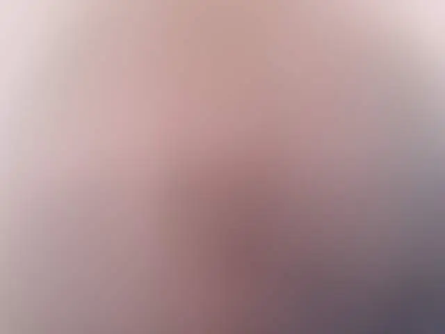 NoraSweet image 3