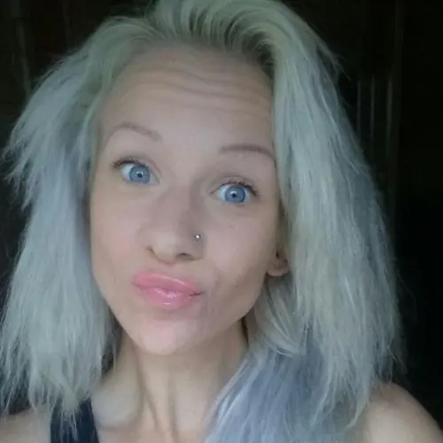 nayeliiexx image 2