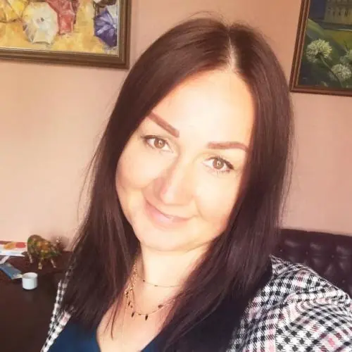 klarafantasie image 1